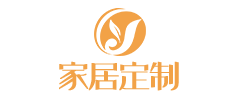 9i傳媒有限公司_9I果凍制作廠_911制品廠麻花_九一傳媒公司制作網(wǎng)站